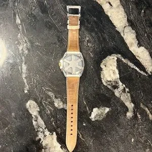 Seiko | Accessories | Seiko Womens Sndy66 Watch | Poshmark display picture 2